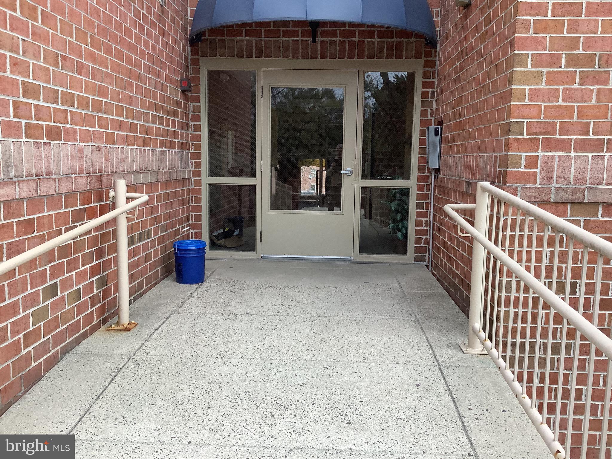 SILVER RIDGE - Residential