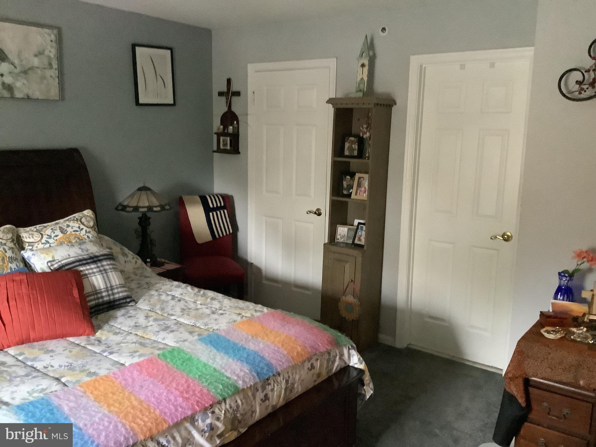 SILVER RIDGE - Residential