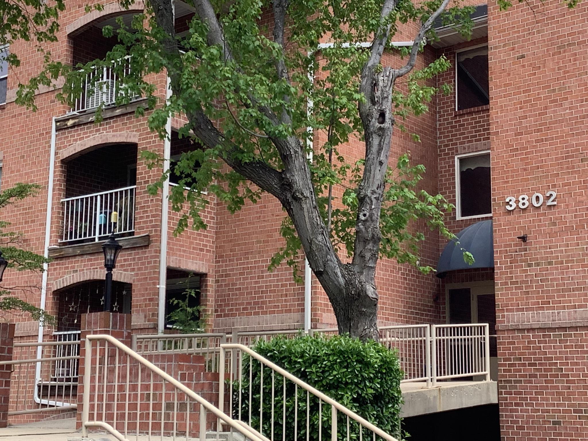 SILVER RIDGE - Residential