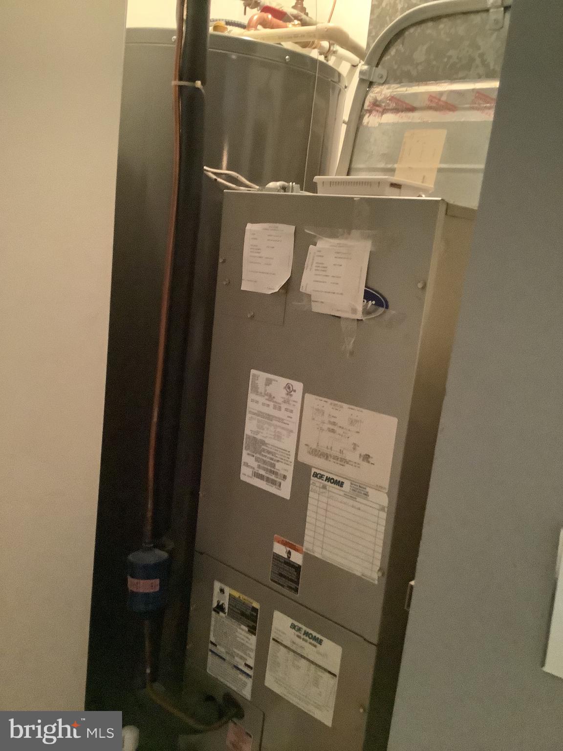 SILVER RIDGE - Residential