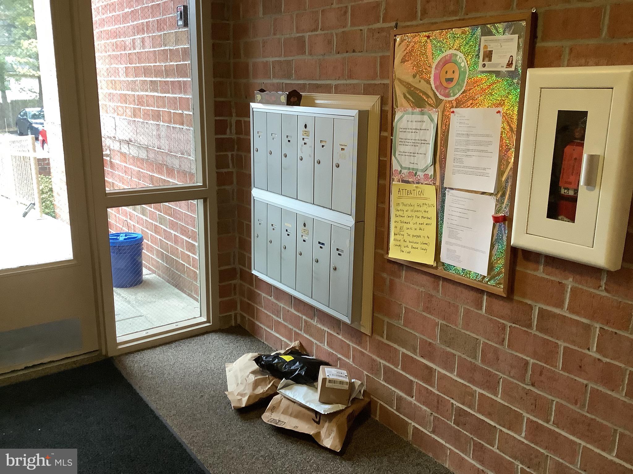 SILVER RIDGE - Residential