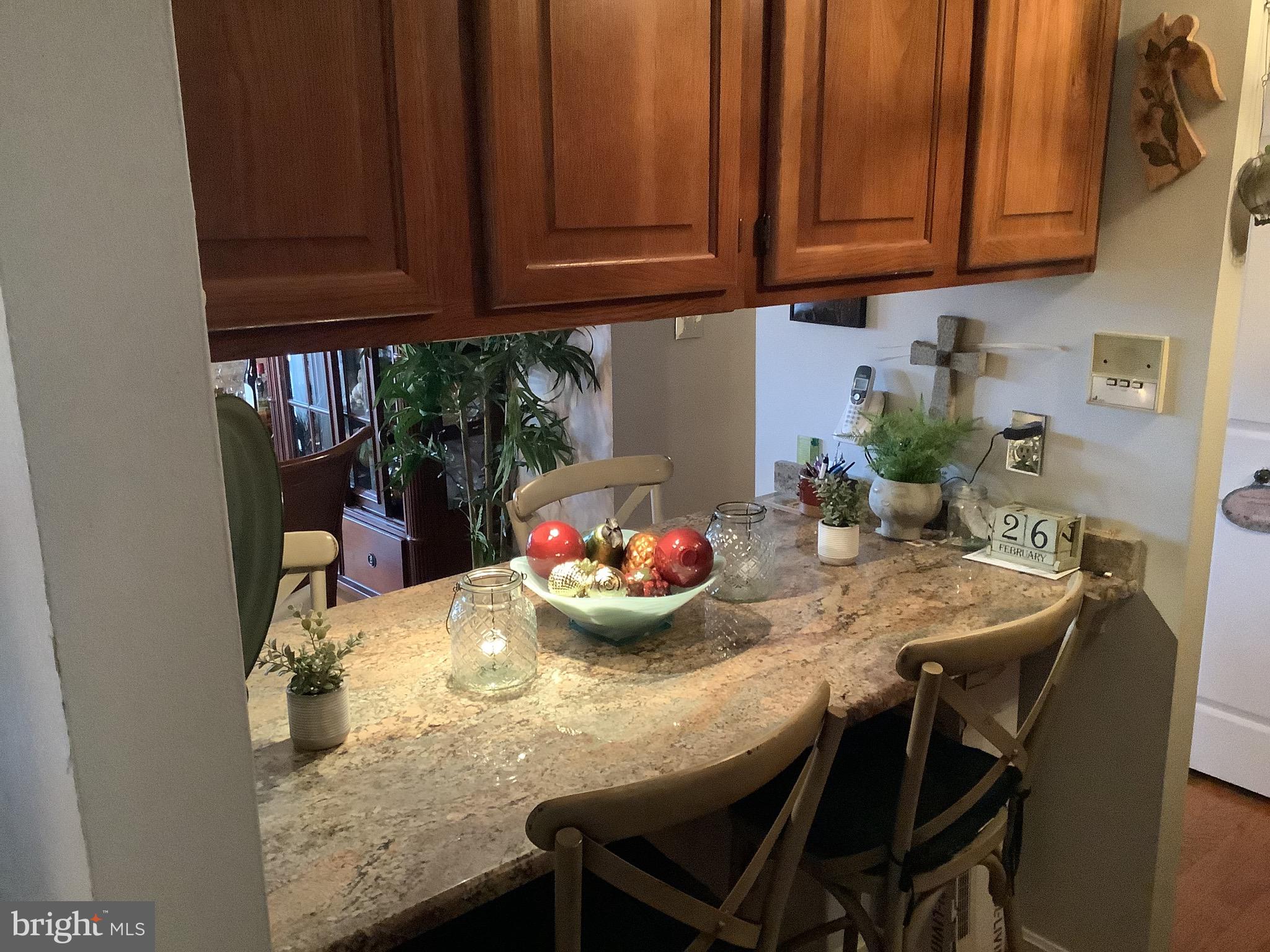 SILVER RIDGE - Residential