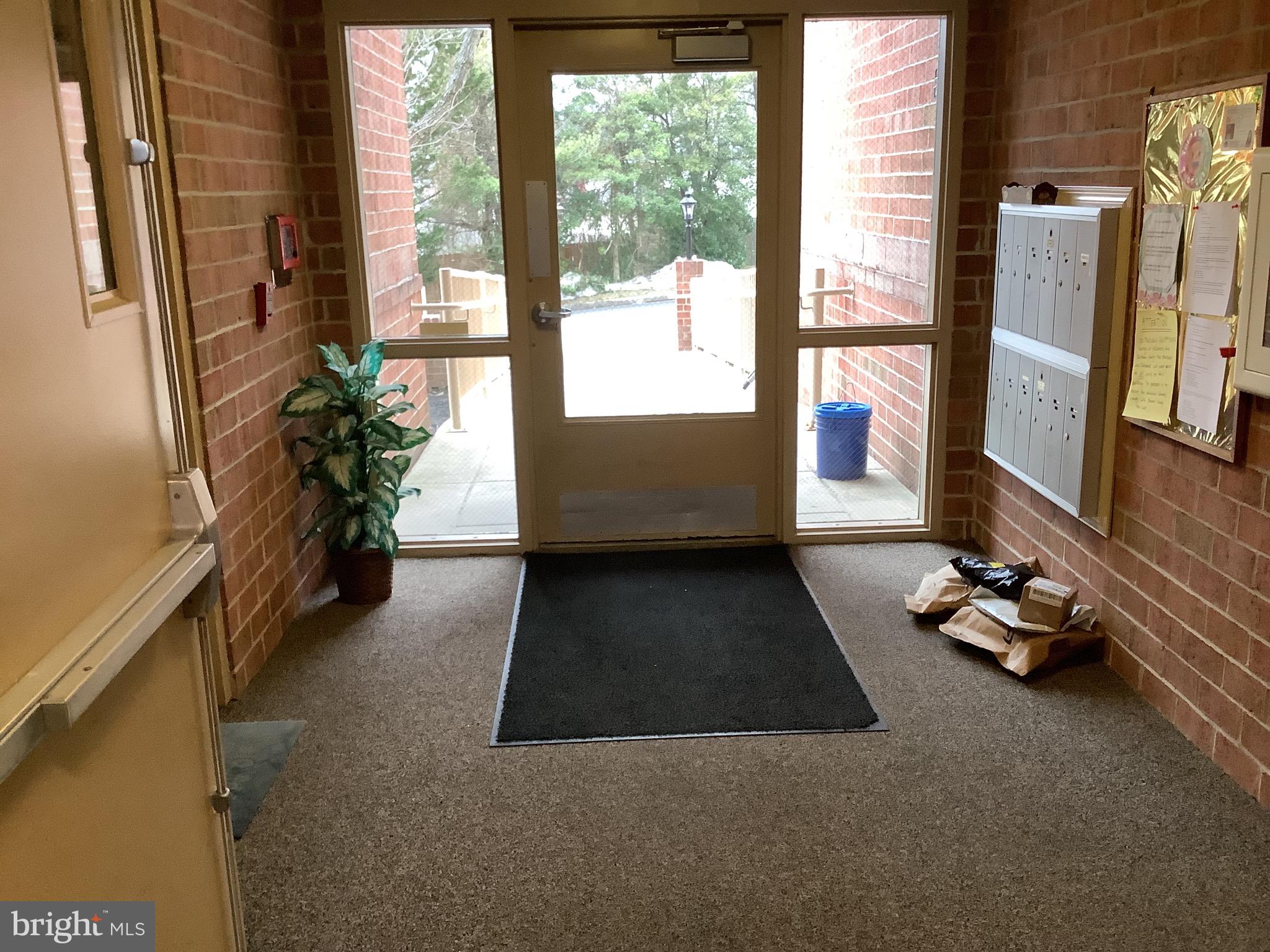 SILVER RIDGE - Residential