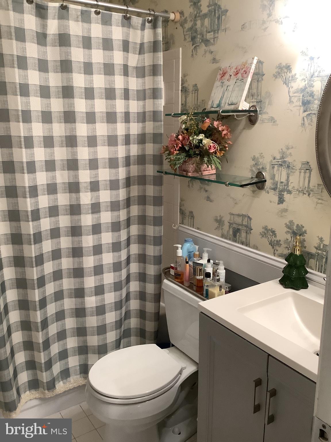 SILVER RIDGE - Residential