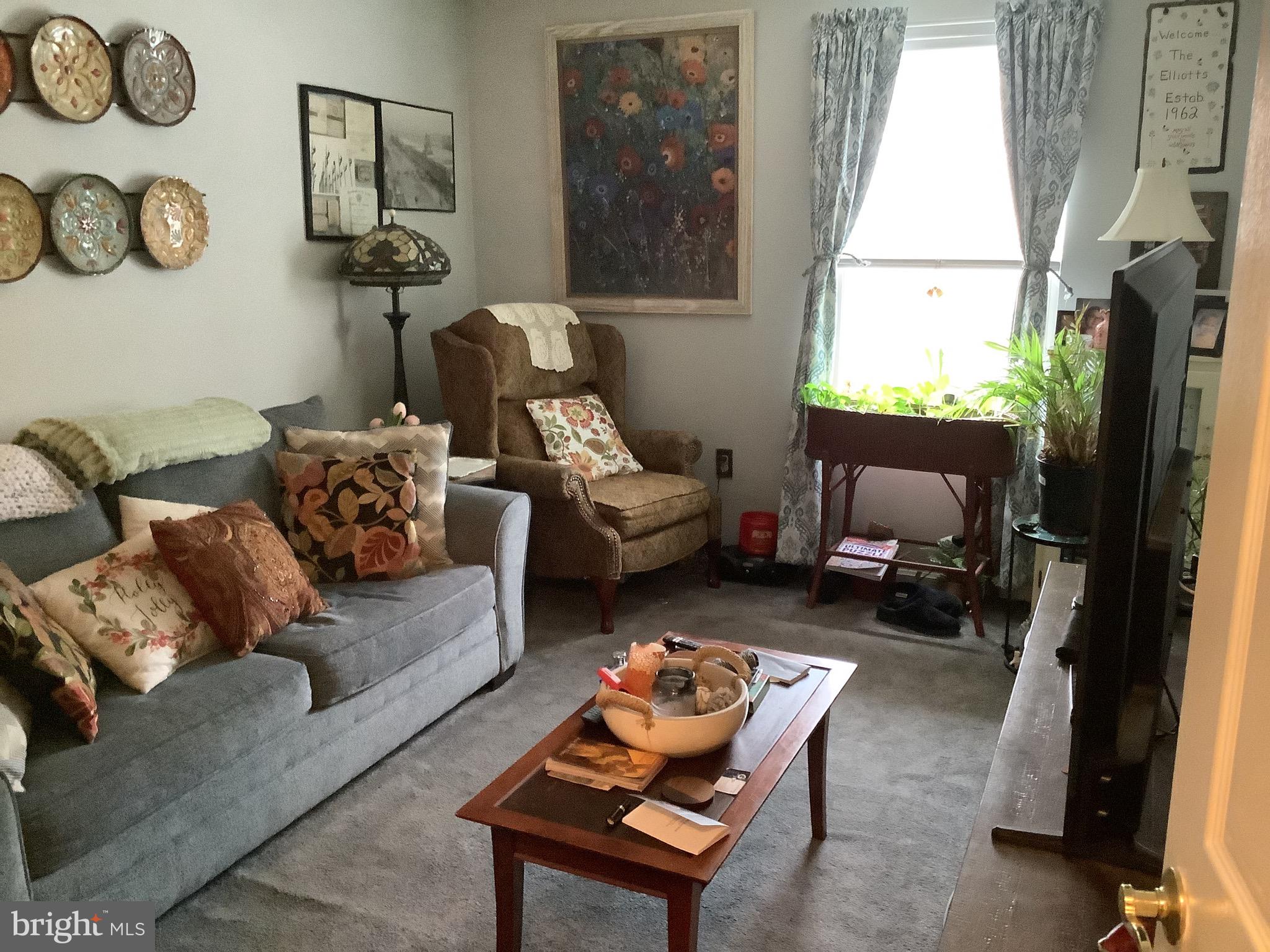 SILVER RIDGE - Residential