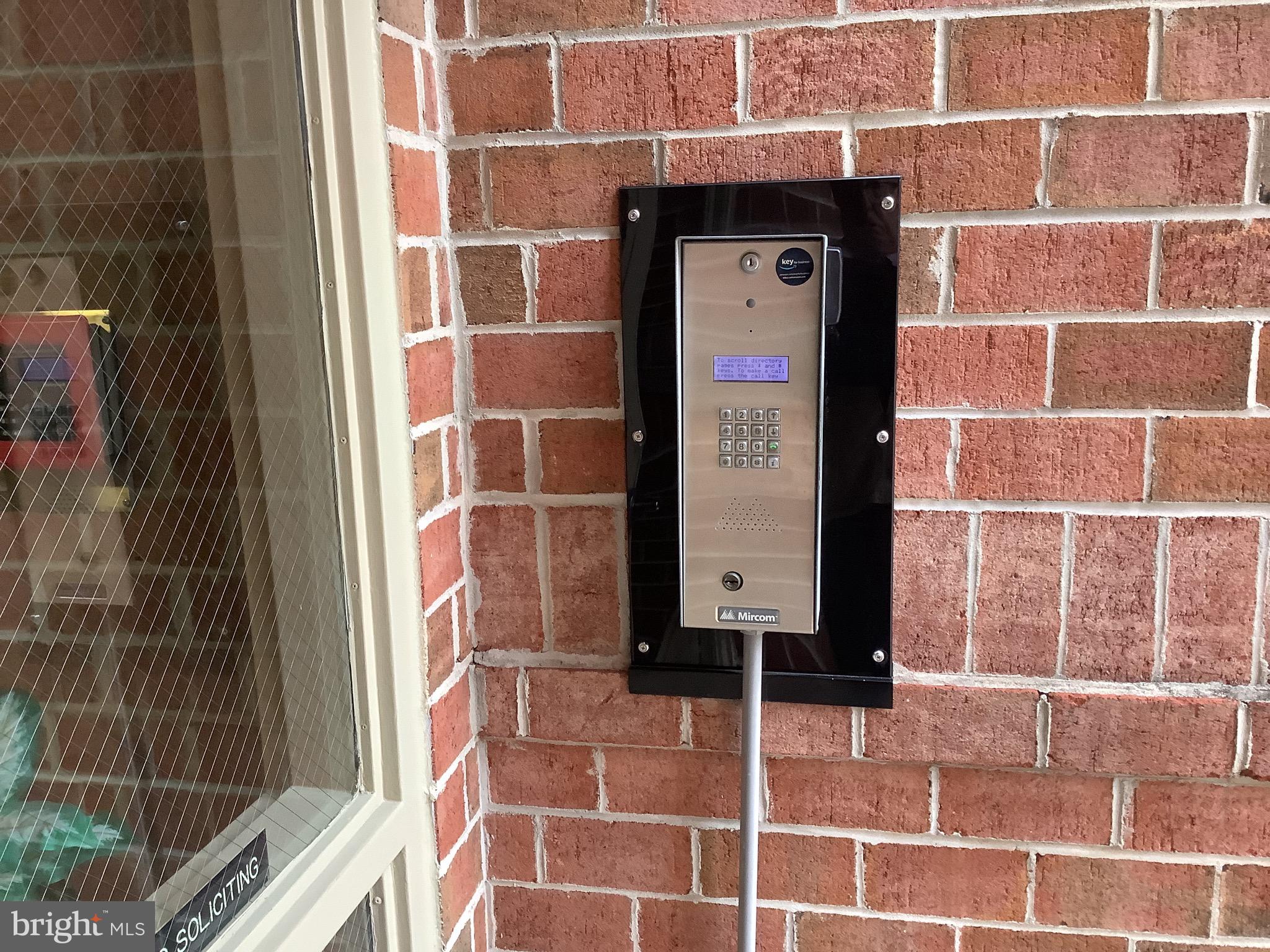 SILVER RIDGE - Residential