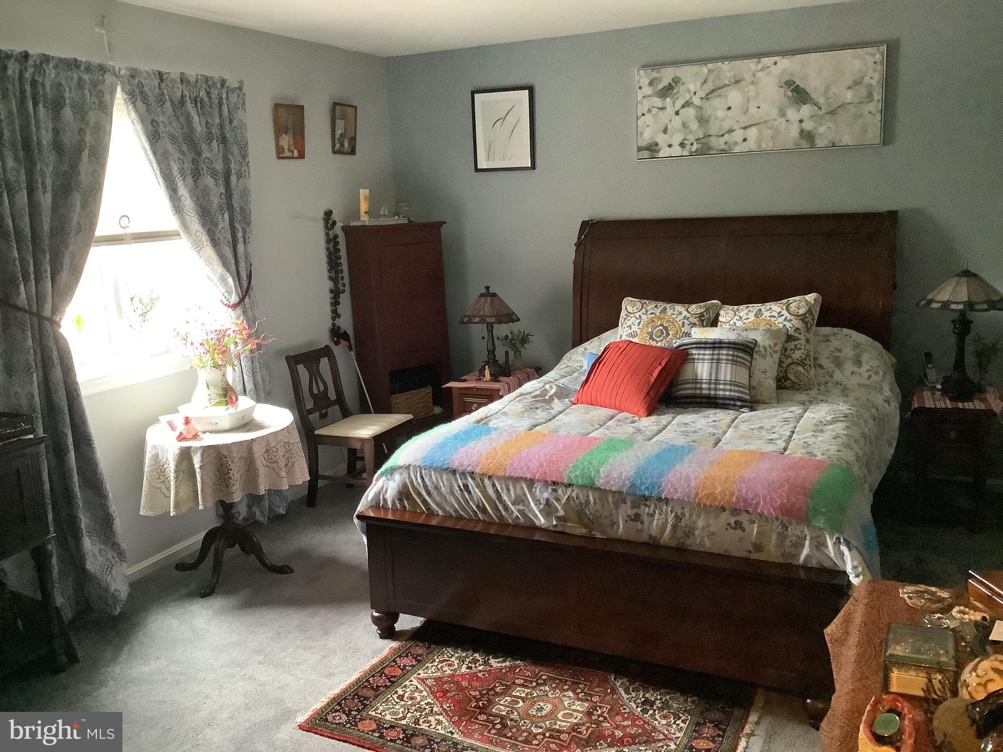 SILVER RIDGE - Residential