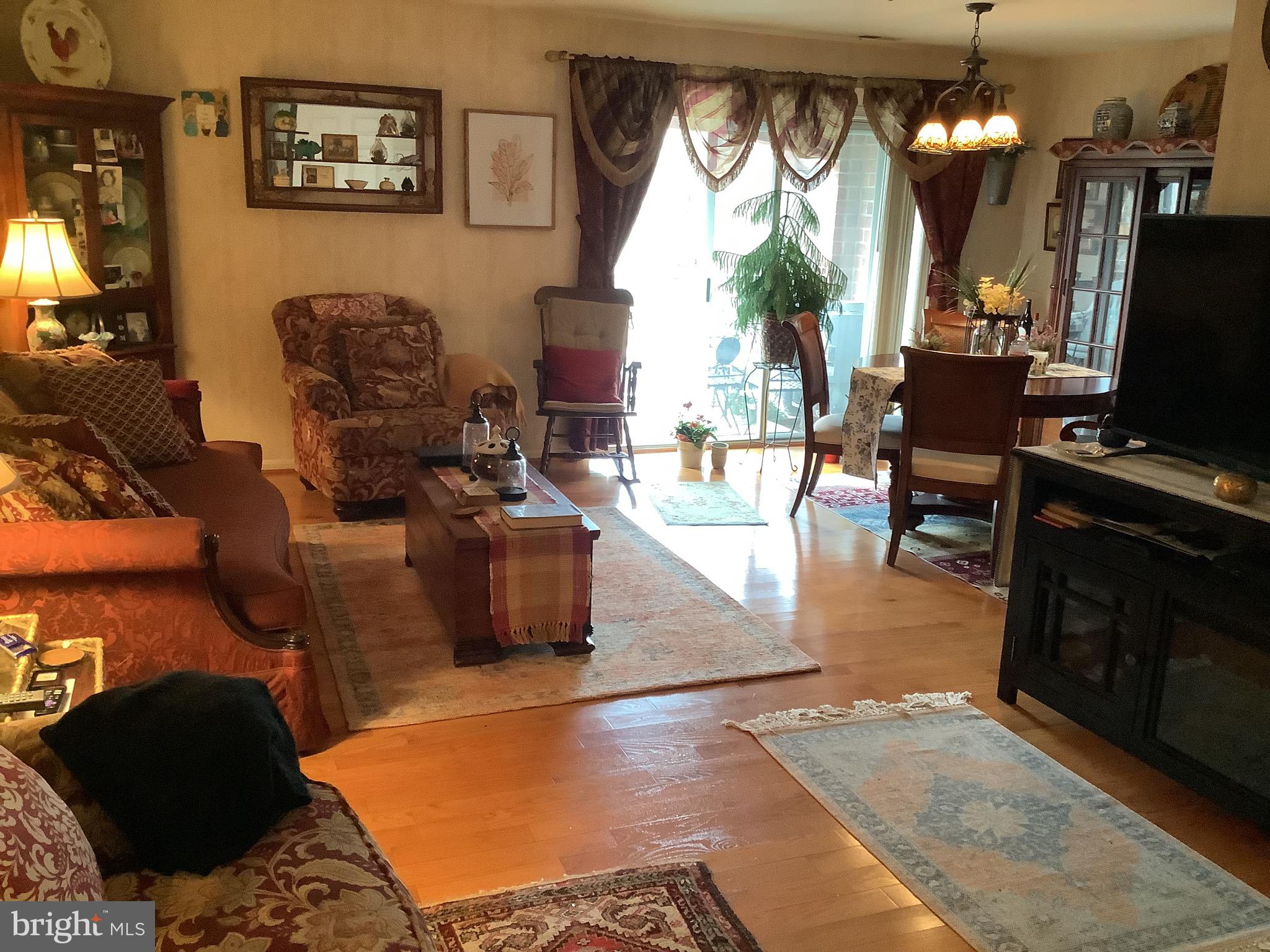 SILVER RIDGE - Residential