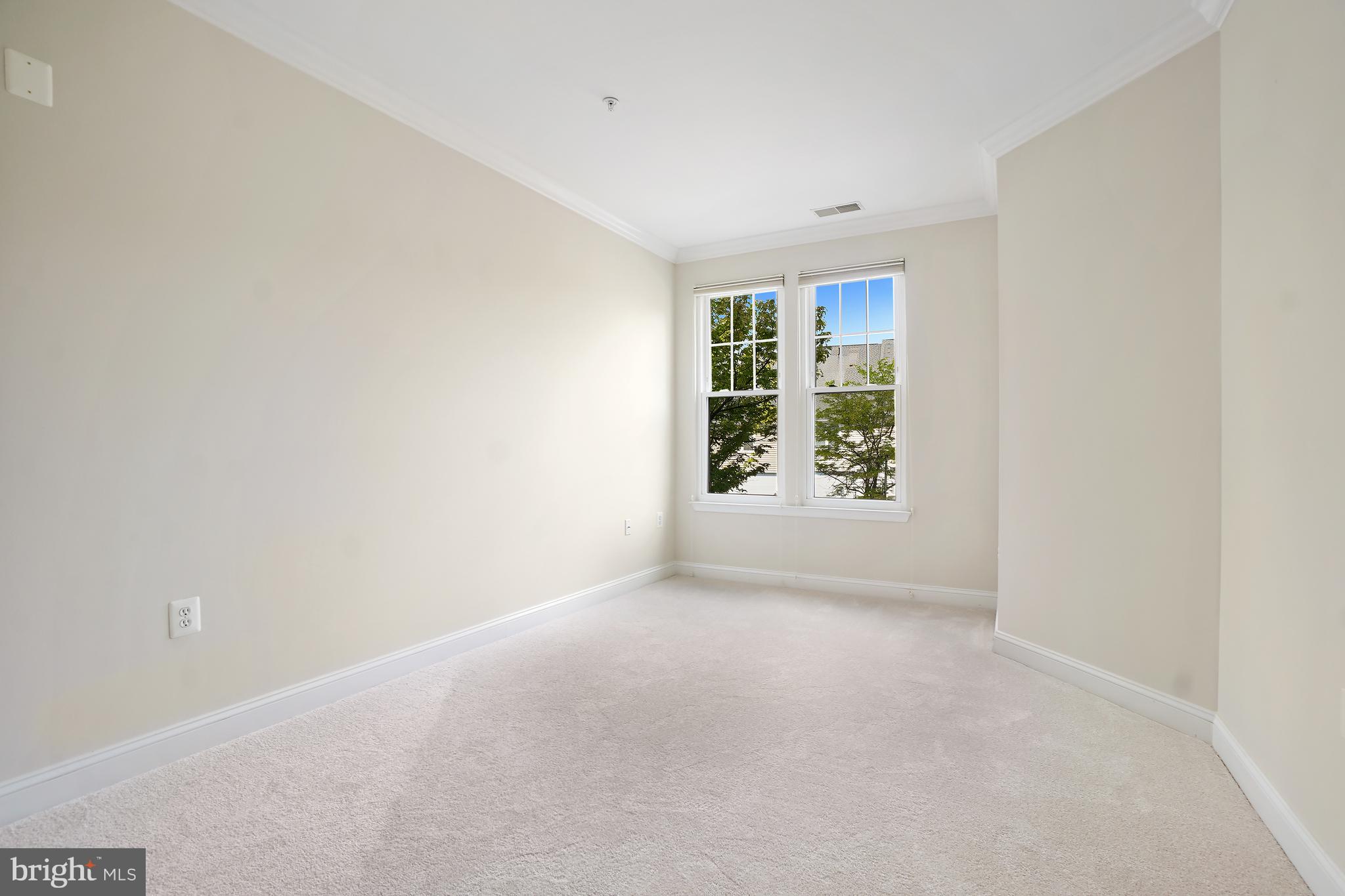 KING FARM - Residential