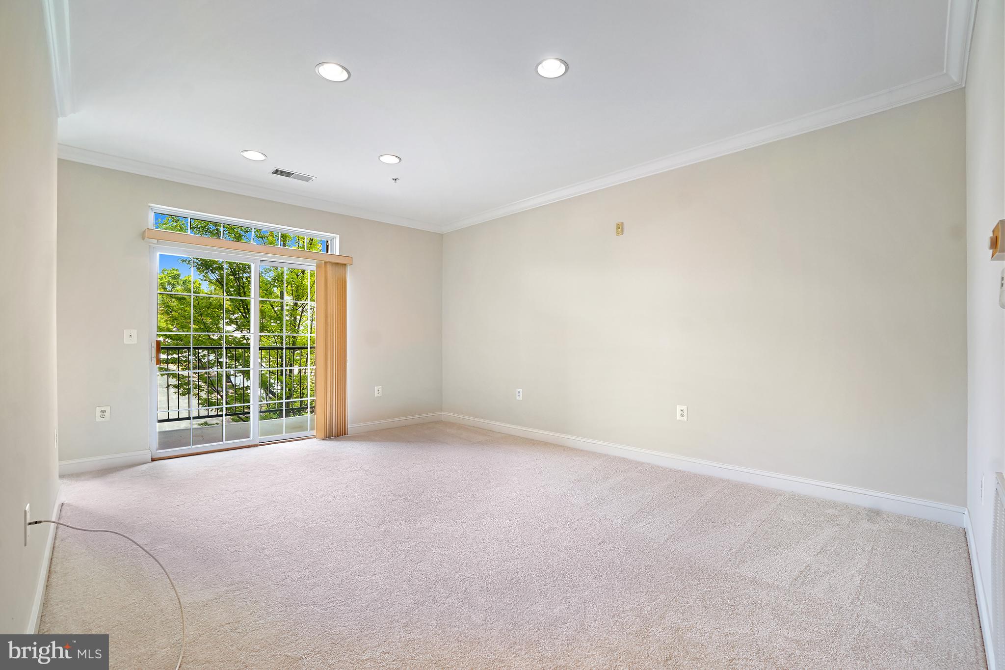 KING FARM - Residential
