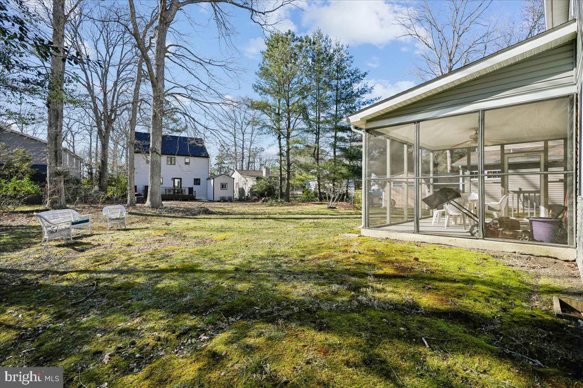 ANGOLA BY THE BAY - Residential