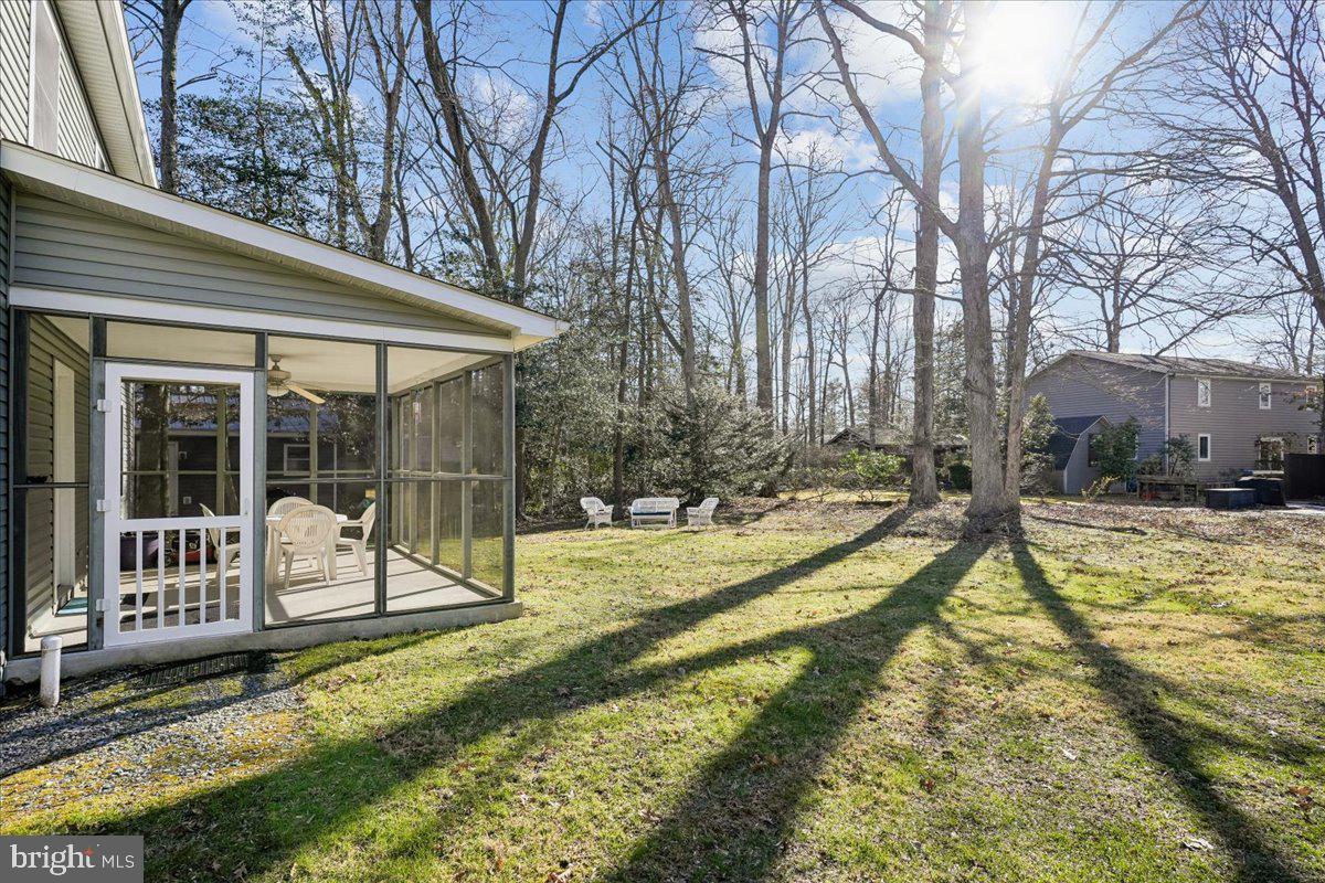 ANGOLA BY THE BAY - Residential