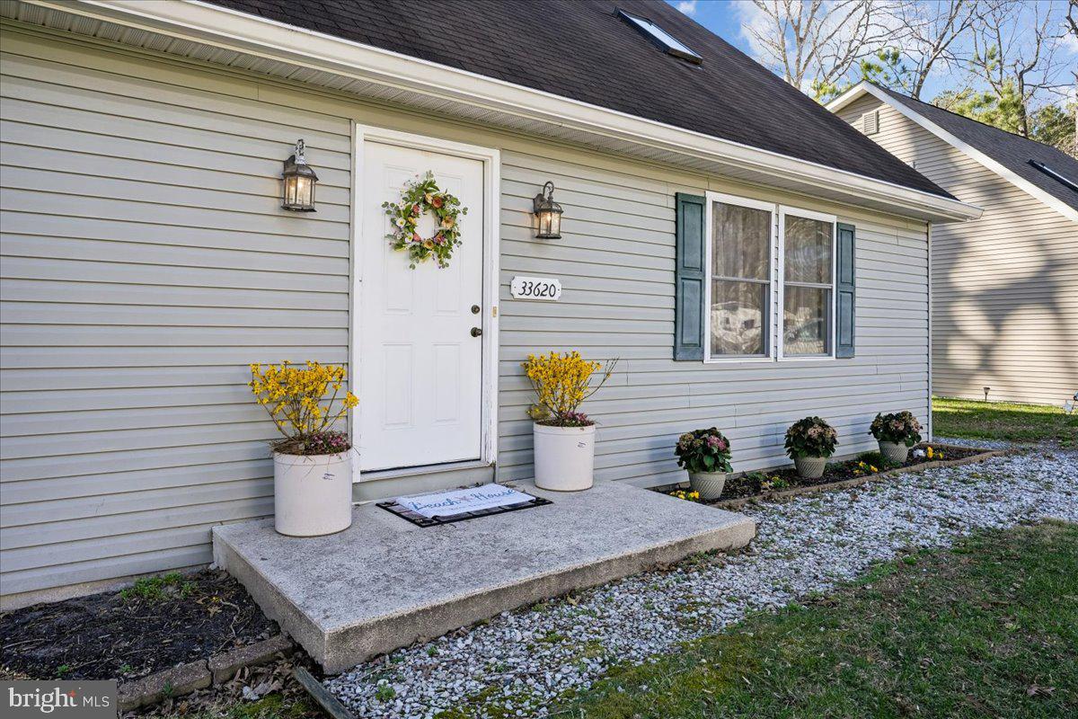 ANGOLA BY THE BAY - Residential