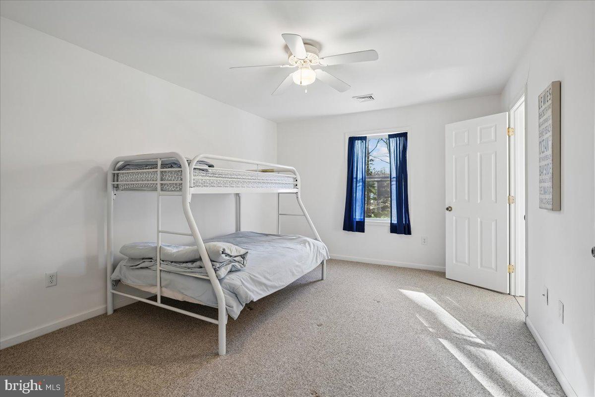 ANGOLA BY THE BAY - Residential