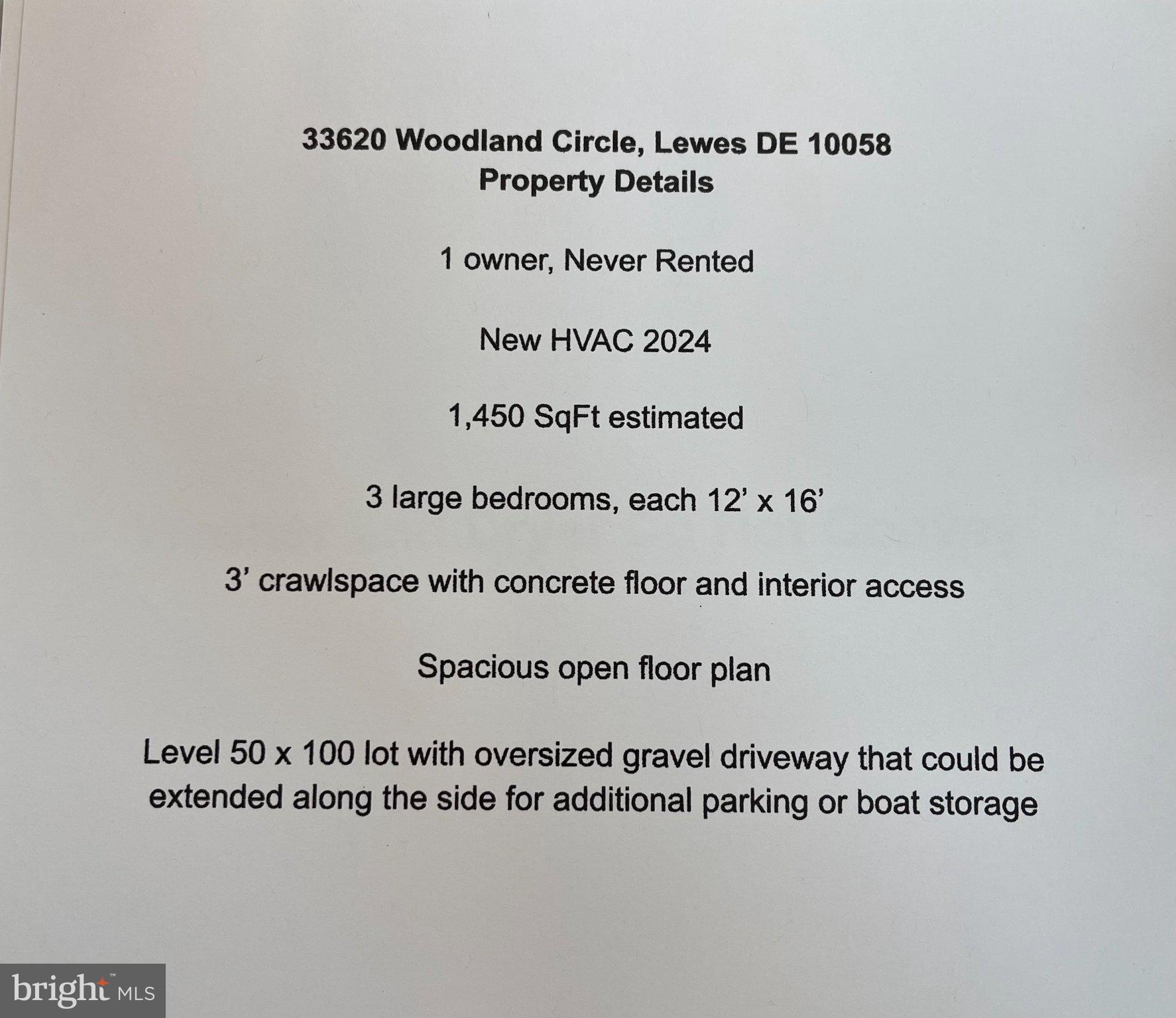 ANGOLA BY THE BAY - Residential