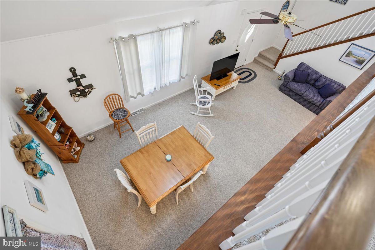 ANGOLA BY THE BAY - Residential