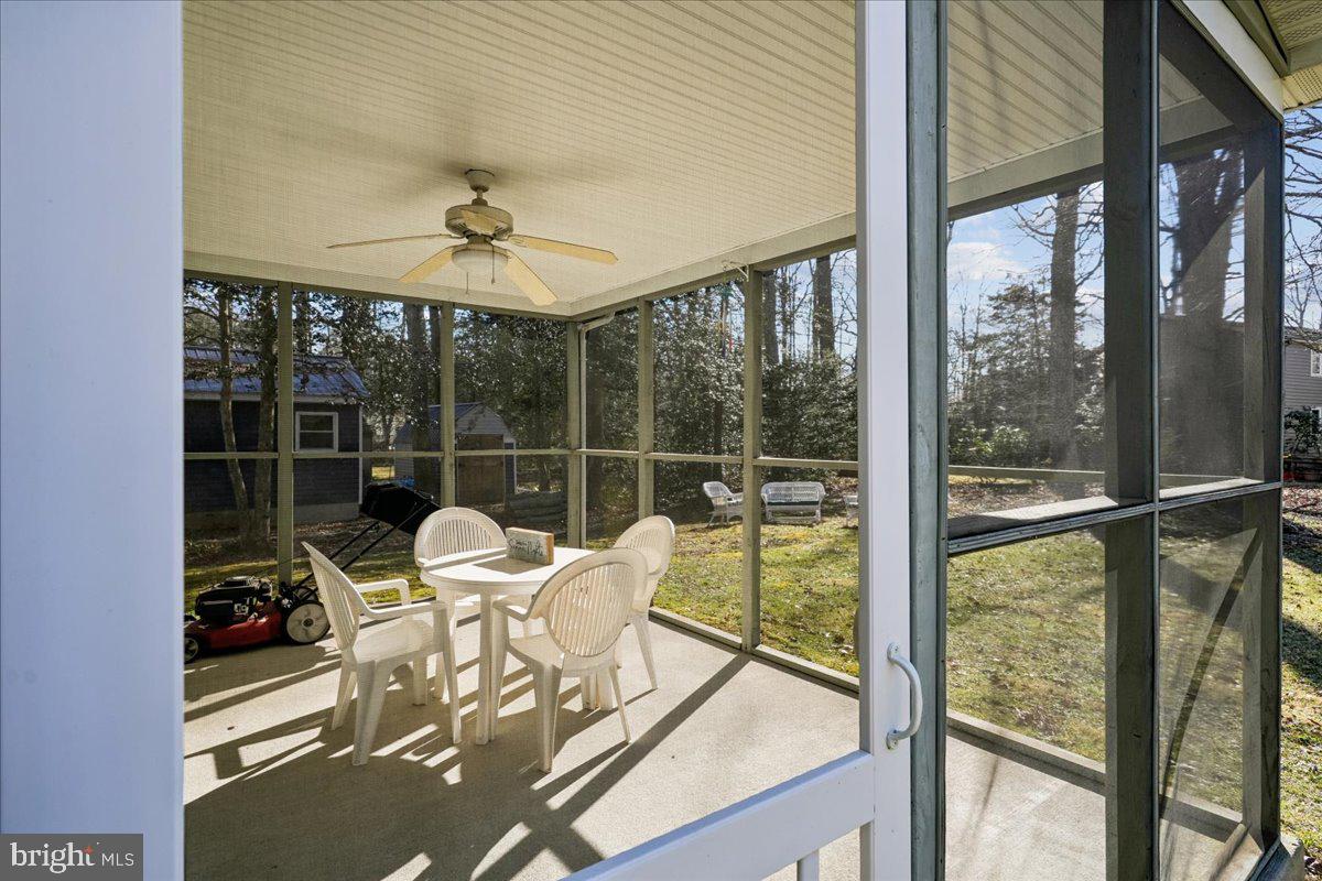 ANGOLA BY THE BAY - Residential