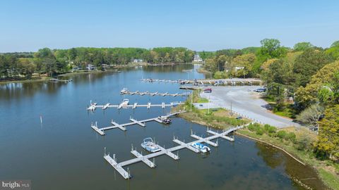 33620 WOODLAND CIRCLE LEWES DE 19958