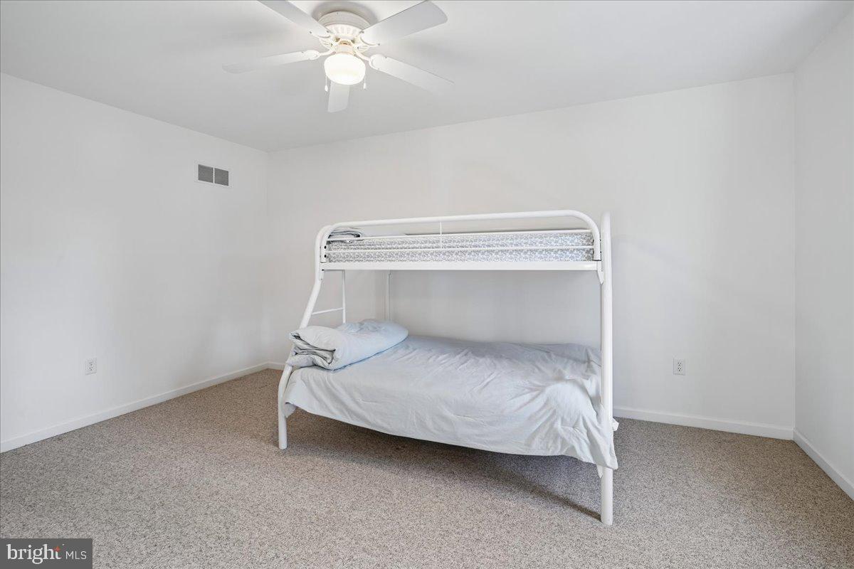 ANGOLA BY THE BAY - Residential