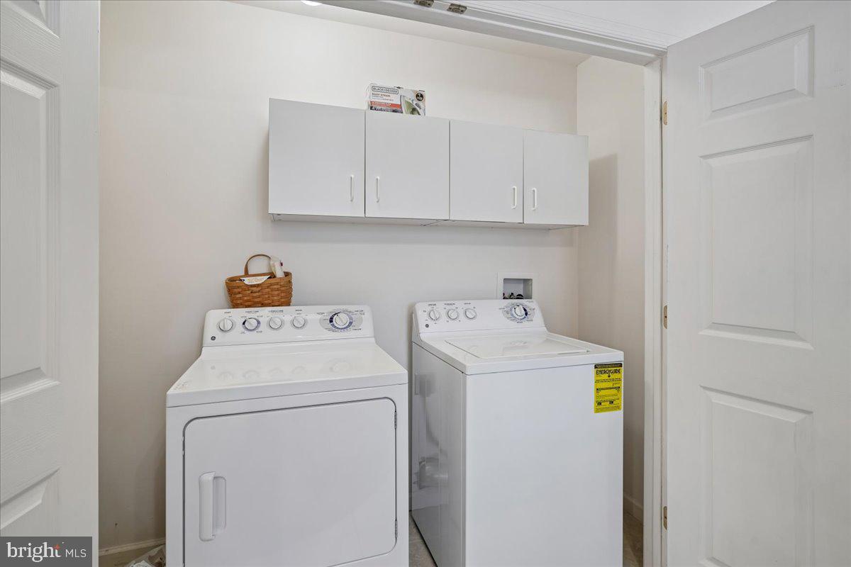 ANGOLA BY THE BAY - Residential