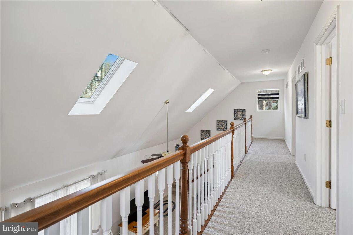 ANGOLA BY THE BAY - Residential