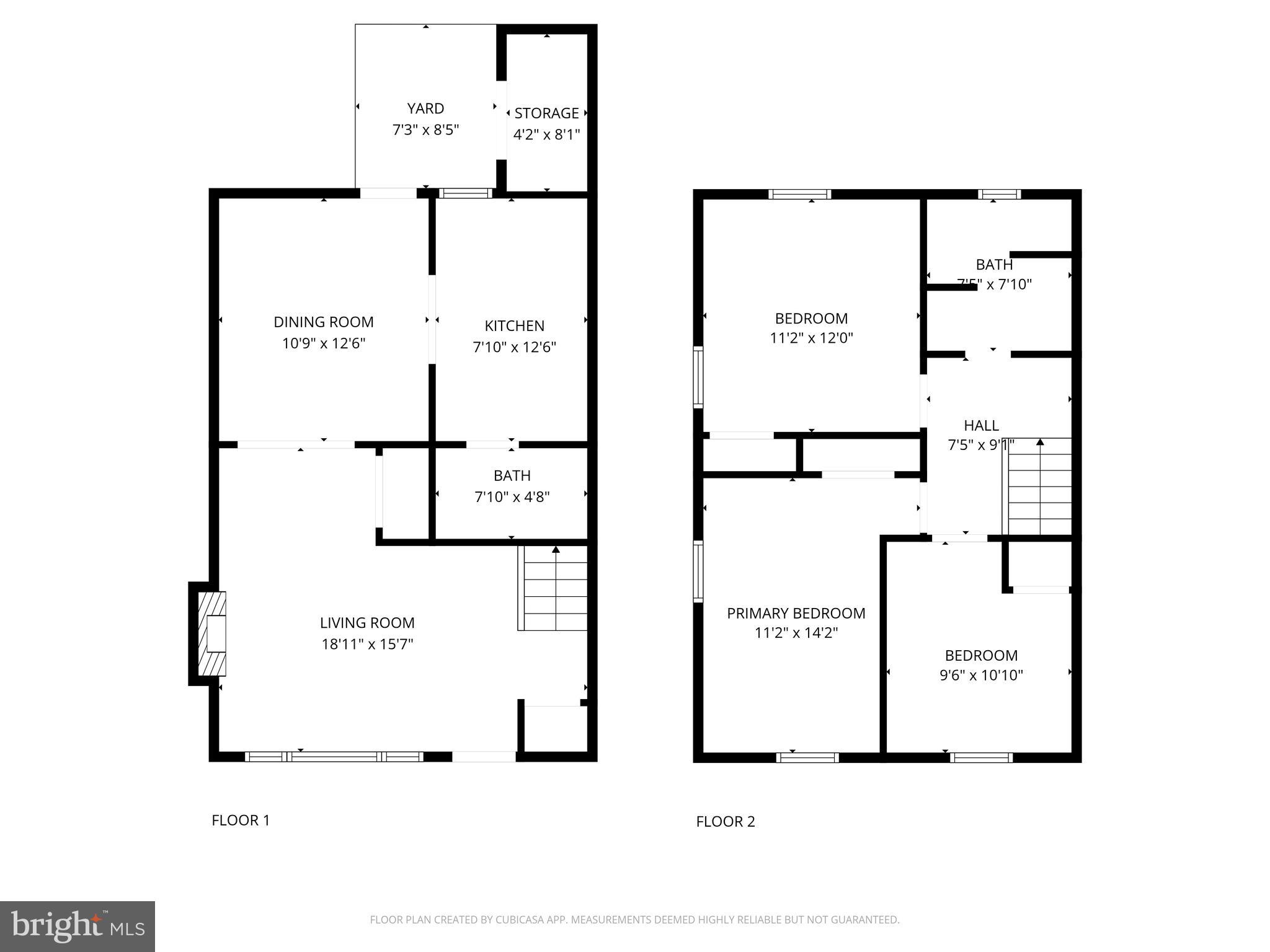 WILLOW CROSSING - Residential