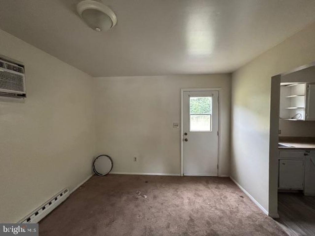 Photo of 413 Juniper Street, CARLISLE, PA 17013 (MLS # PACB2047336)