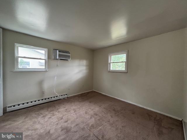 WILLOW CROSSING - Residential