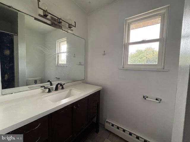 WILLOW CROSSING - Residential