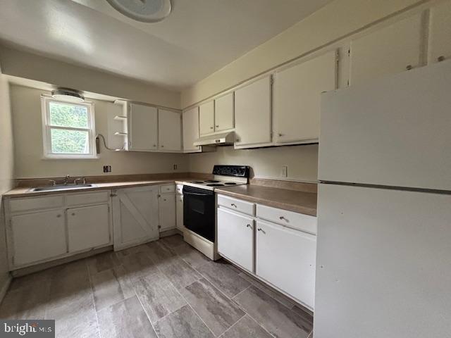 WILLOW CROSSING - Residential