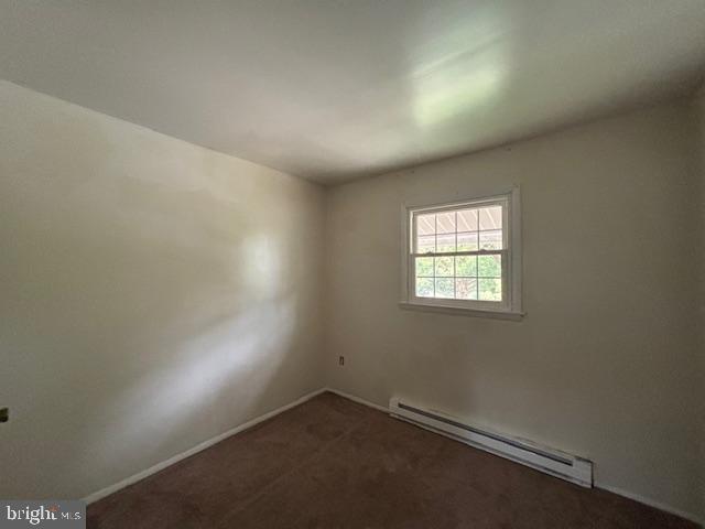 WILLOW CROSSING - Residential