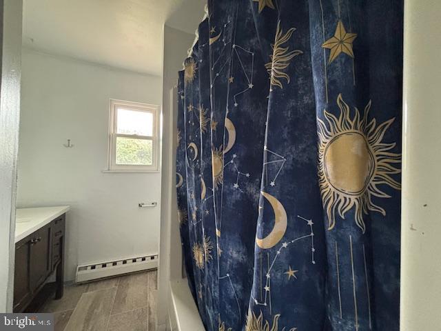 WILLOW CROSSING - Residential