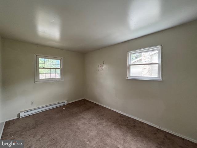 WILLOW CROSSING - Residential