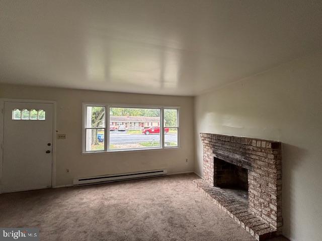 WILLOW CROSSING - Residential