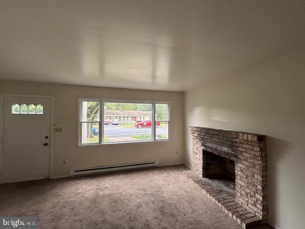 Photo of 413 Juniper Street, CARLISLE, PA 17013 (MLS # PACB2047336)