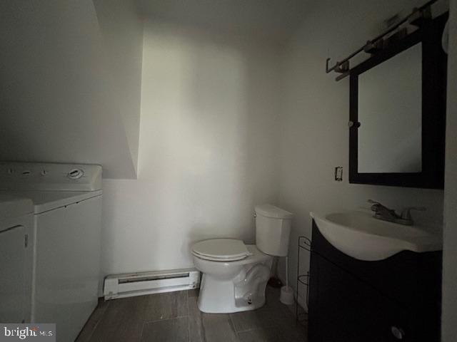 WILLOW CROSSING - Residential