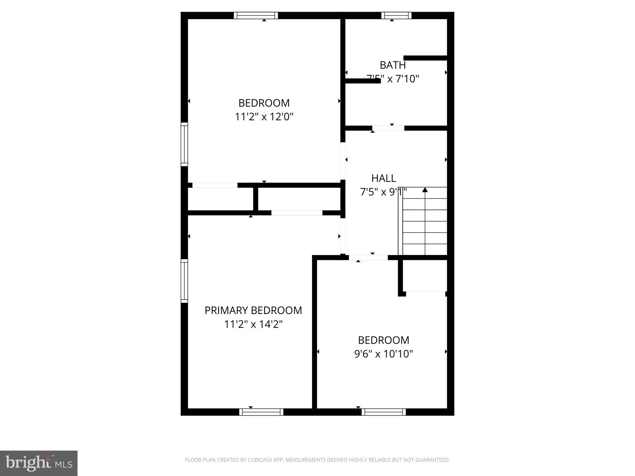 WILLOW CROSSING - Residential