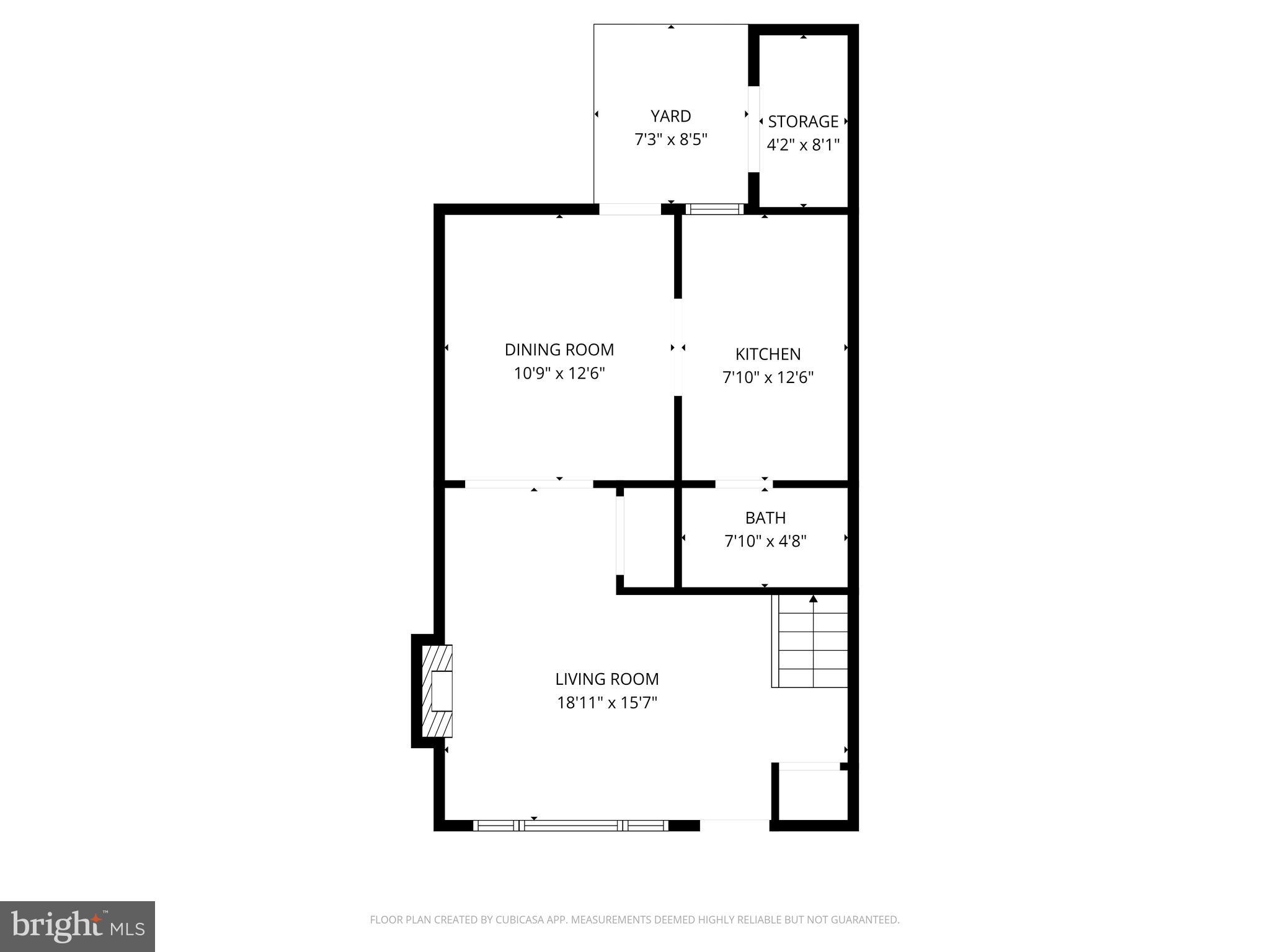 WILLOW CROSSING - Residential