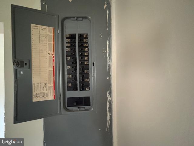 WILLOW CROSSING - Residential