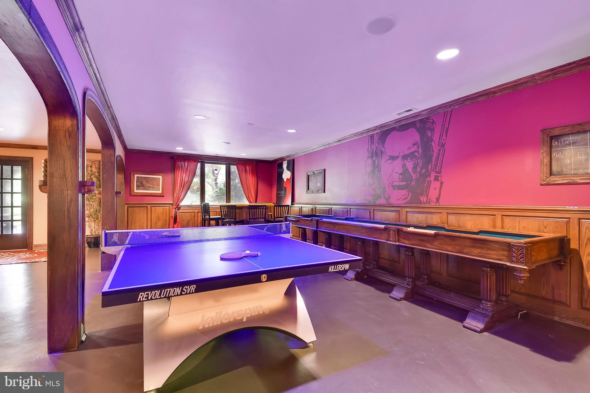 GREENLANDS HUNT VALLEY - Residential