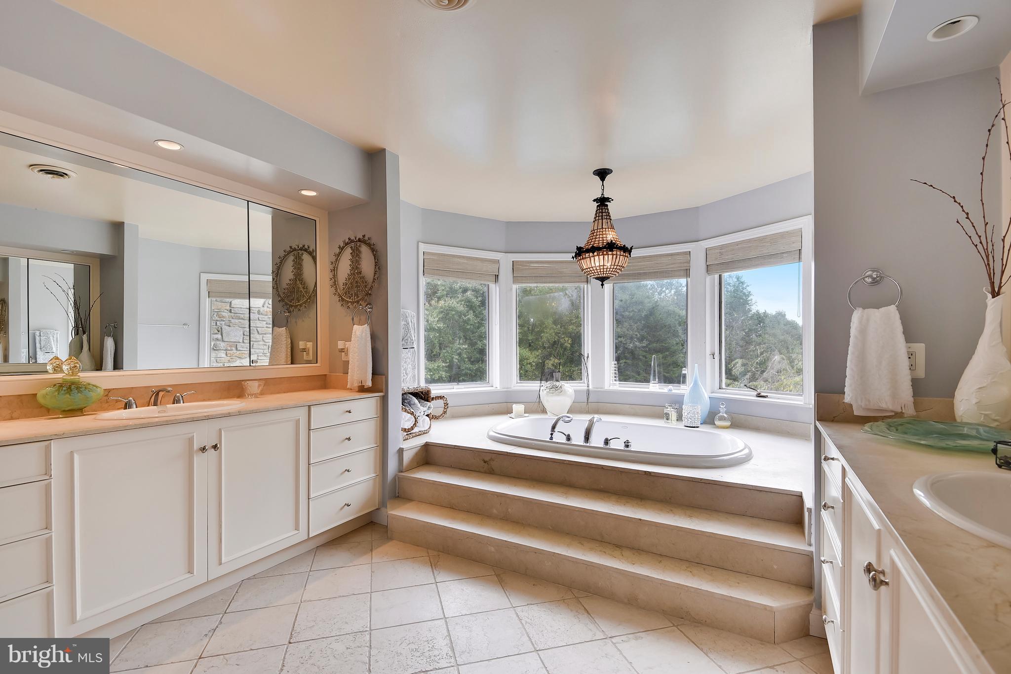 GREENLANDS HUNT VALLEY - Residential