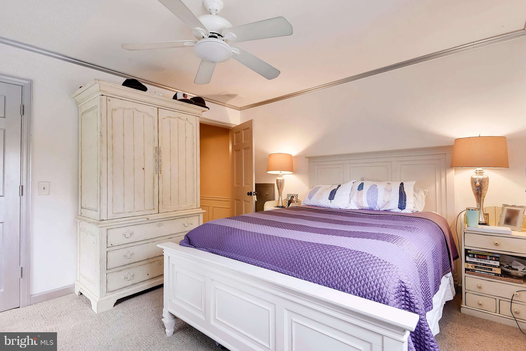 GREENLANDS HUNT VALLEY - Residential