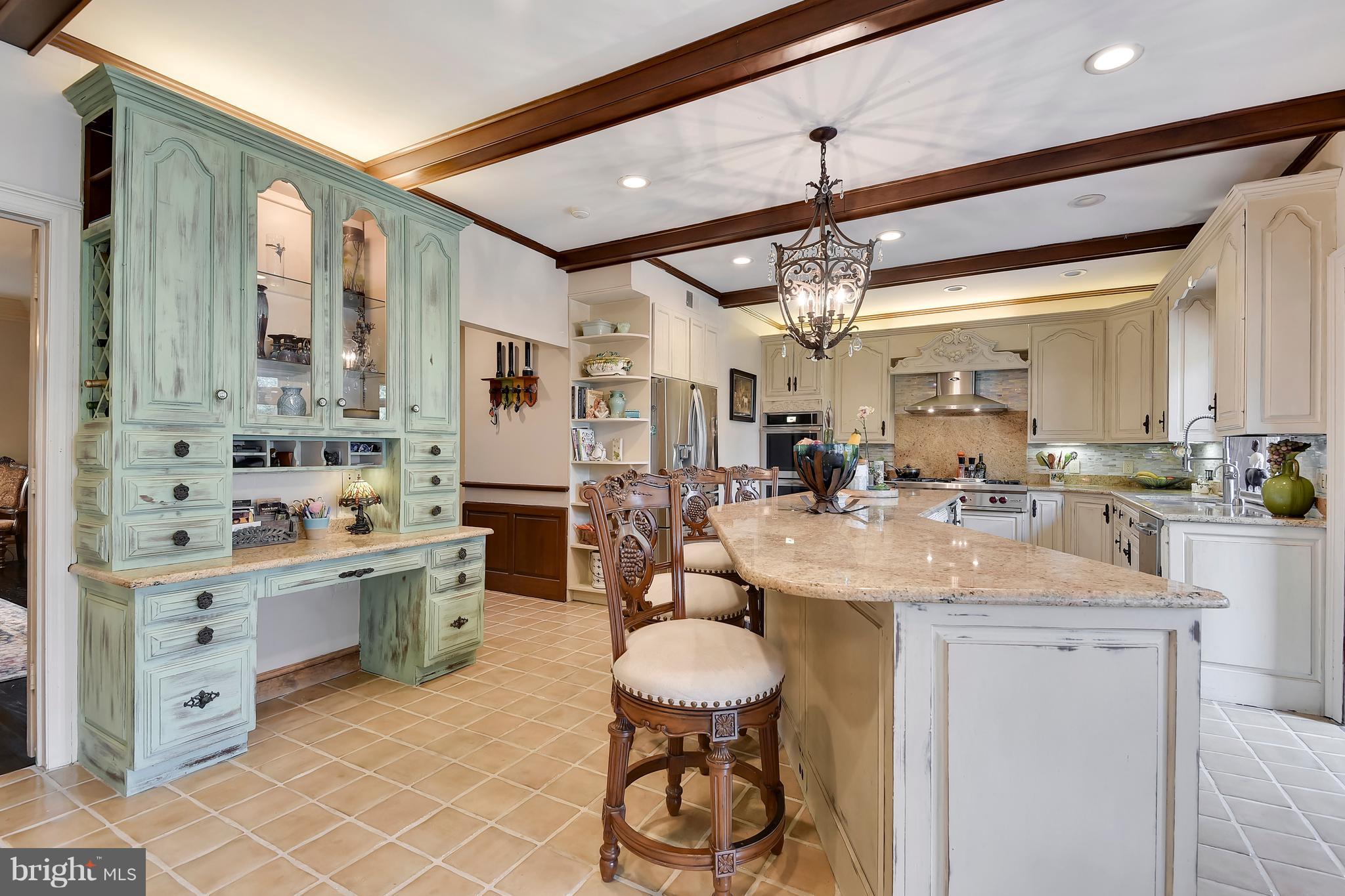 GREENLANDS HUNT VALLEY - Residential