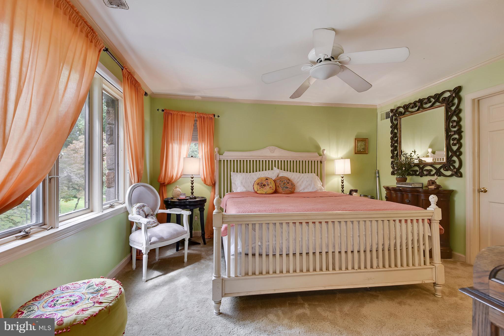 GREENLANDS HUNT VALLEY - Residential