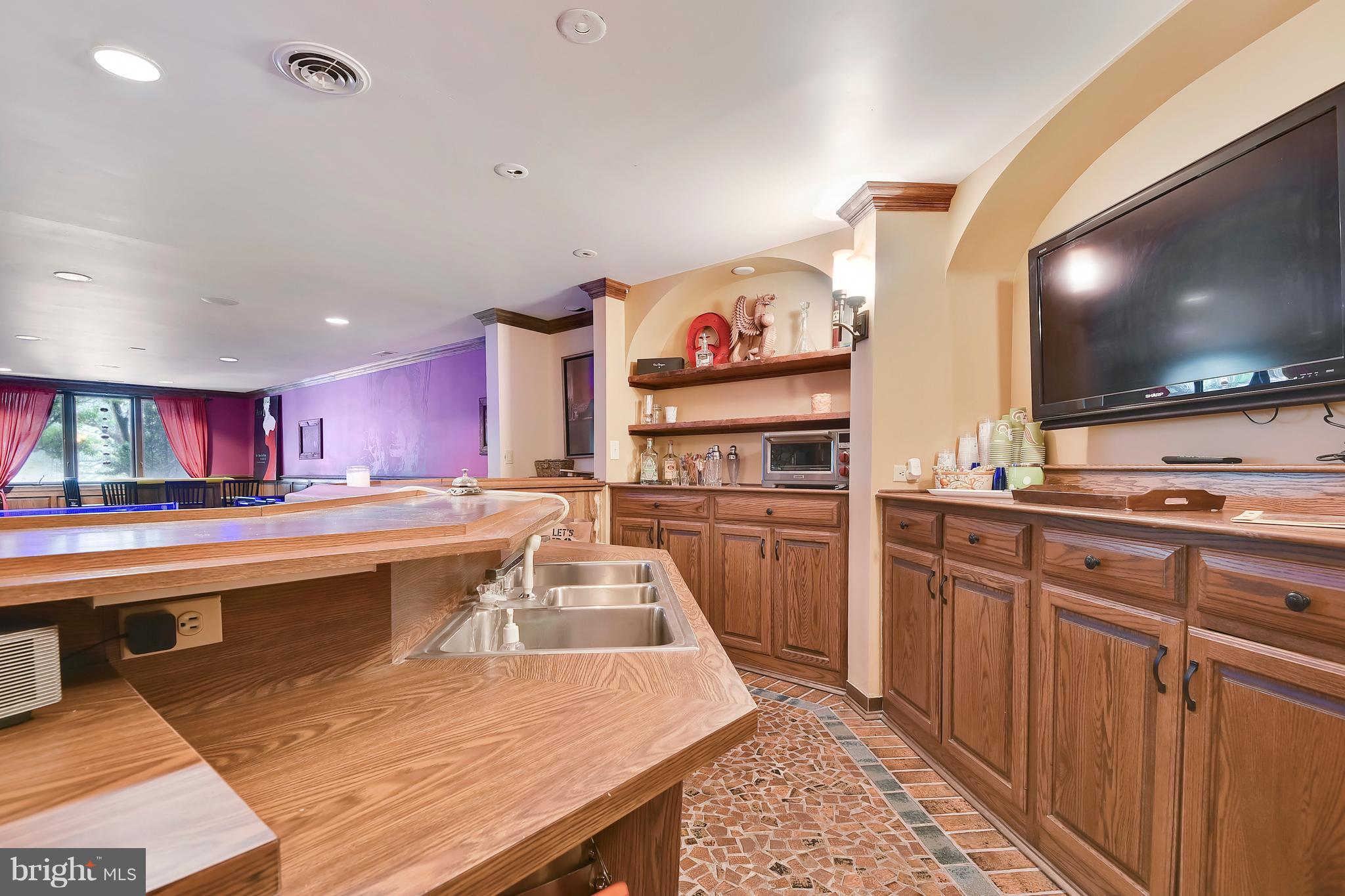 GREENLANDS HUNT VALLEY - Residential