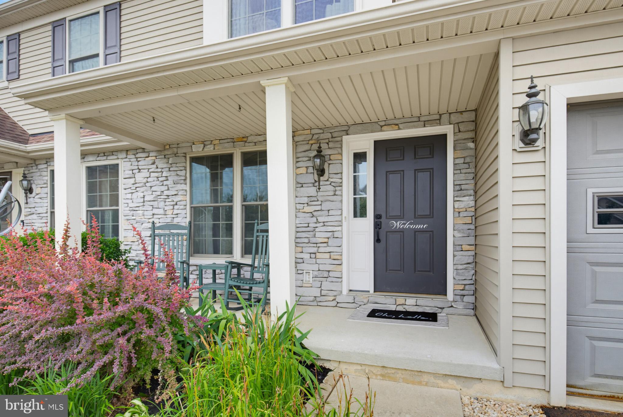 5105 OAK LEAF DRIVE