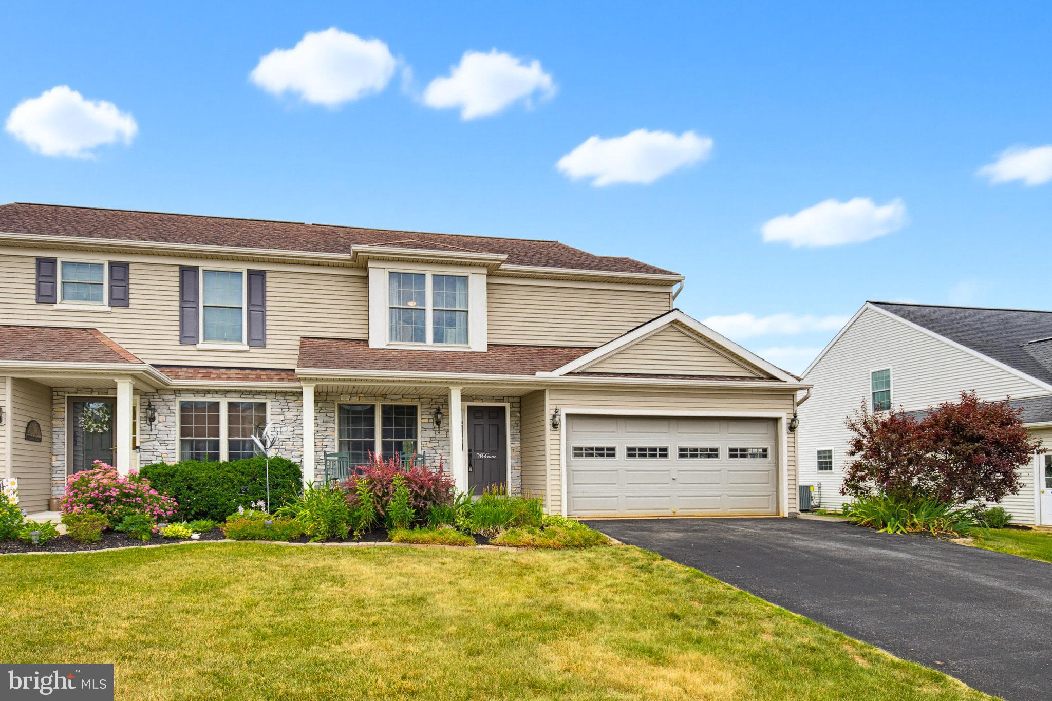 5105 OAK LEAF DRIVE