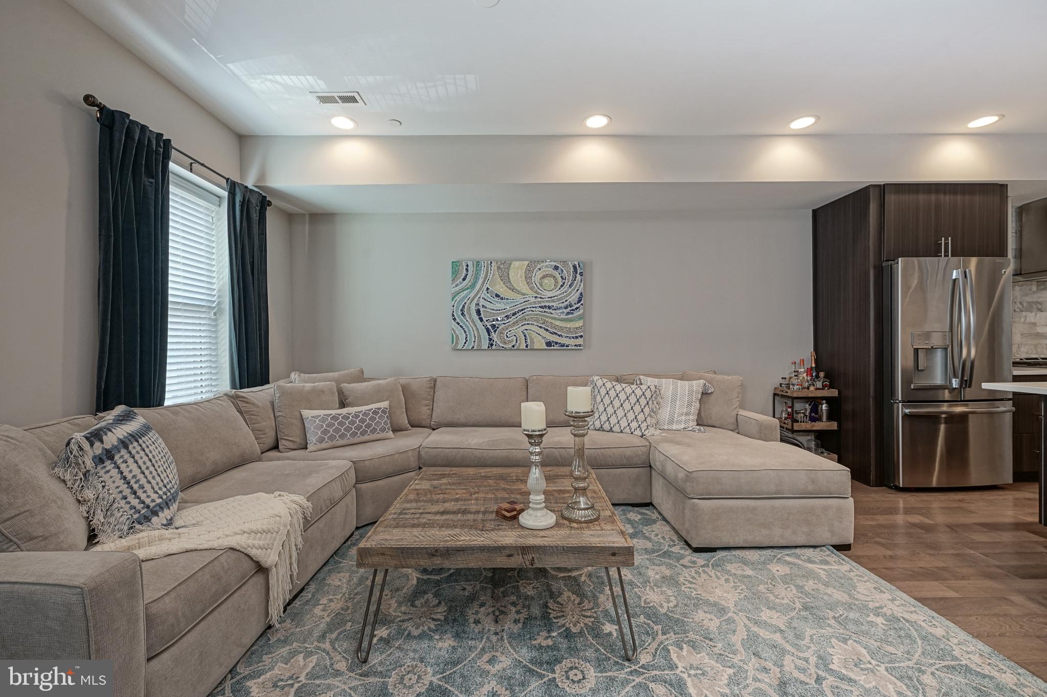 2514 FRANKFORD AVENUE B