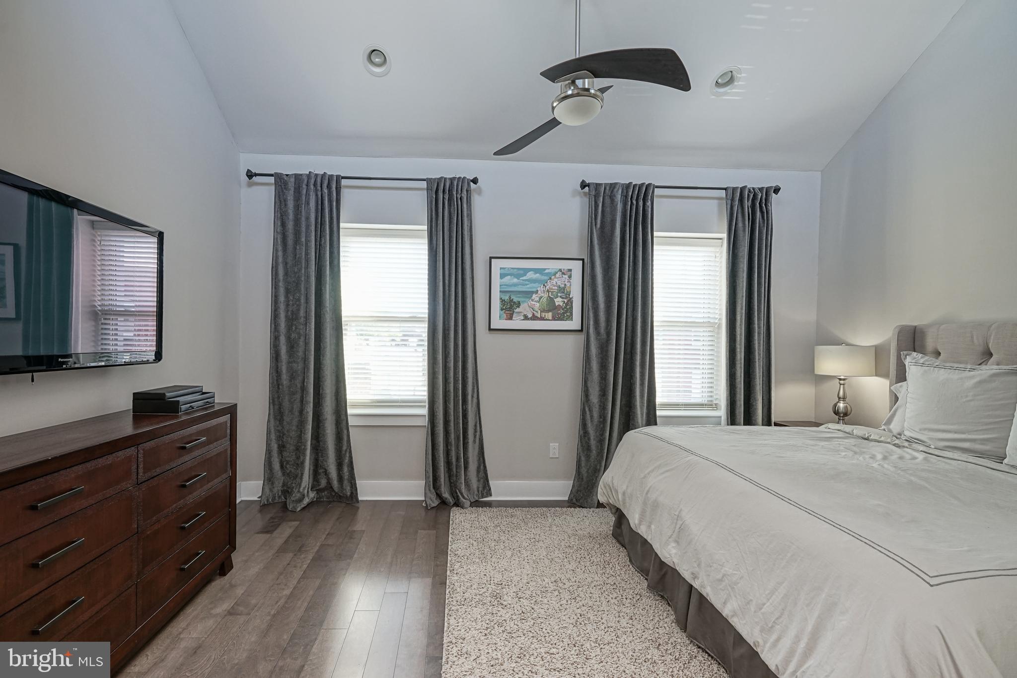 2514 FRANKFORD AVENUE B