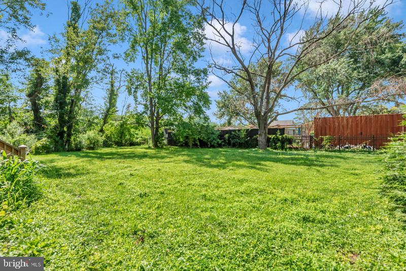 GRASONVILLE - Residential Lease